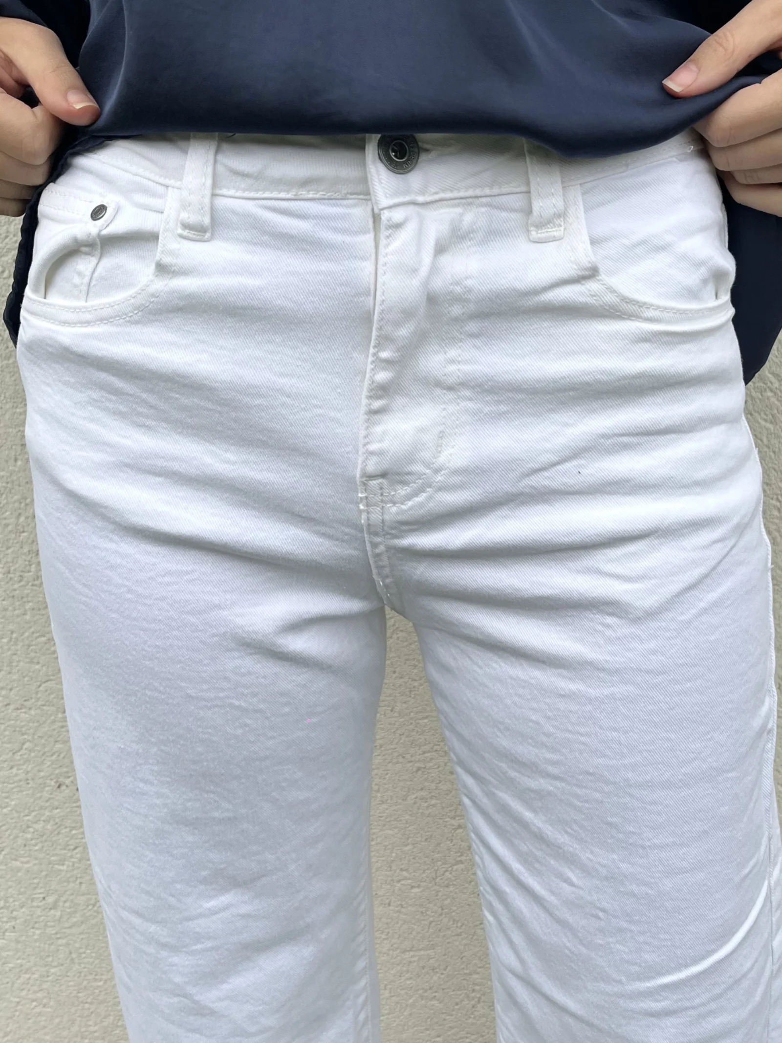 Pantalón Rossi
