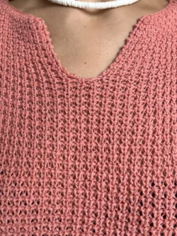Jersey Tirantes Coral - Imagen 6