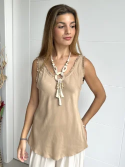 Collar Bali - Imagen 7