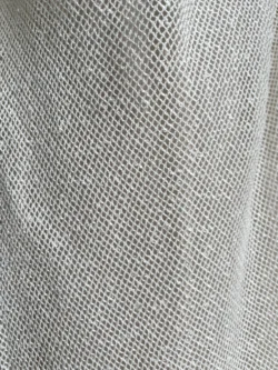 Kimono Crema - Imagen 14