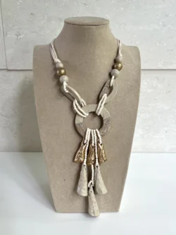 Collar Bali