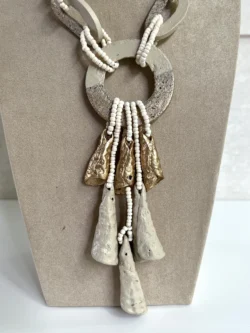Collar Bali - Imagen 2