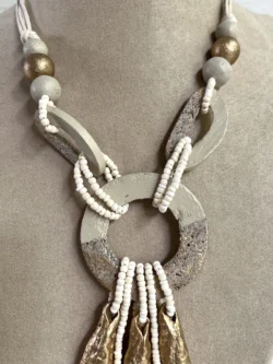 Collar Bali - Imagen 3