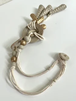 Collar Bali - Imagen 4