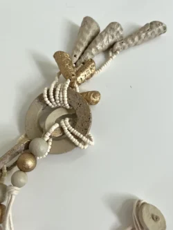 Collar Bali - Imagen 5