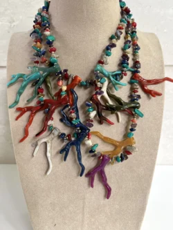 Collar Daisy - Imagen 2