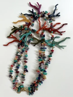 Collar Daisy - Imagen 5