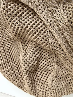 Bolso Playa Beige - Imagen 8