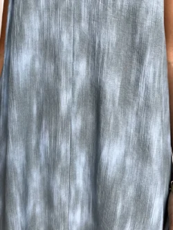 Vestido Muelle Azul - Imagen 15