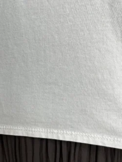 Camiseta Estrellas Crudo - Imagen 9