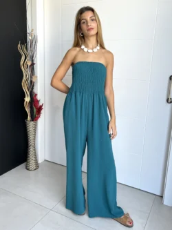 Mono Palabra de Honor Esmeralda - Imagen 4