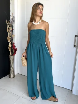 Mono Palabra de Honor Esmeralda - Imagen 6