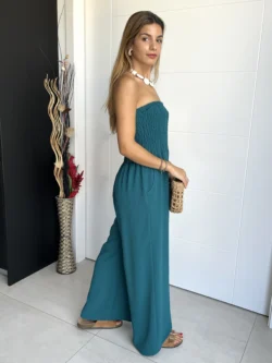 Mono Palabra de Honor Esmeralda - Imagen 7