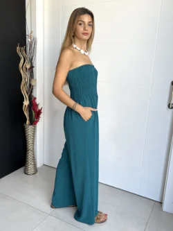 Mono Palabra de Honor Esmeralda - Imagen 8