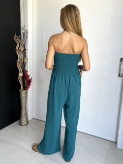 Mono Palabra de Honor Esmeralda - Imagen 9