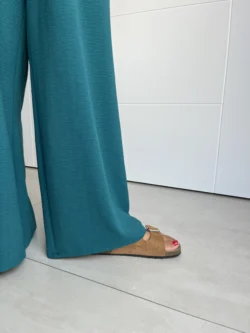 Mono Palabra de Honor Esmeralda - Imagen 12