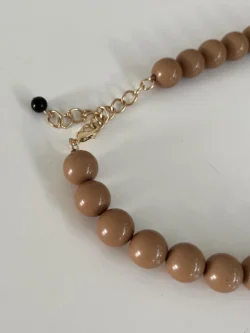 Collar Chessy - Imagen 5