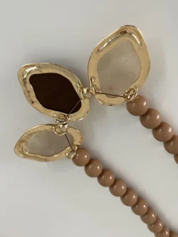 Collar Chessy - Imagen 3