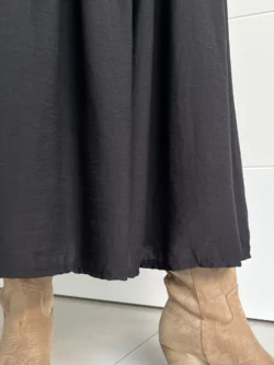 Falda Lazo Negra - Imagen 11