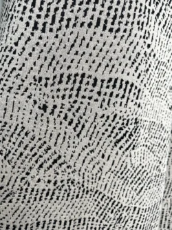 Pantalón Bless Animal Print - Imagen 12