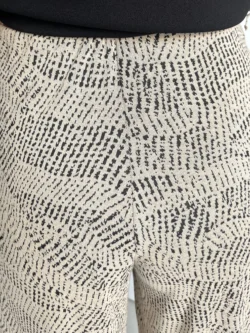 Pantalón Bless Animal Print - Imagen 13