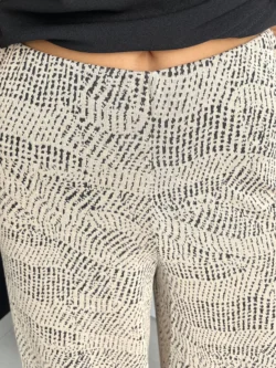 Pantalón Bless Animal Print - Imagen 14