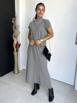 Conjunto Punto Gris - Imagen 4