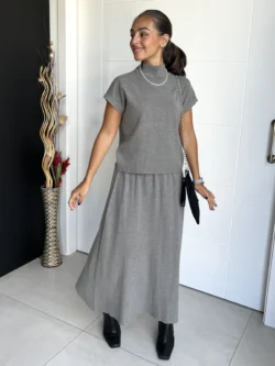 Conjunto Punto Gris - Imagen 8