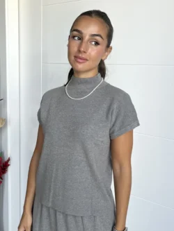 Conjunto Punto Gris - Imagen 5