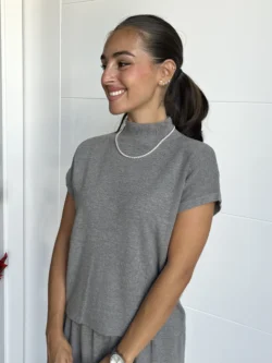 Conjunto Punto Gris - Imagen 6