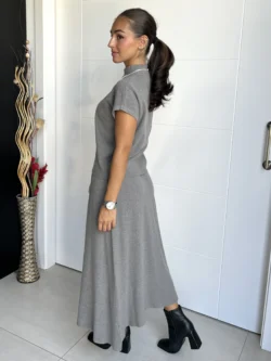 Conjunto Punto Gris - Imagen 9