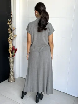 Conjunto Punto Gris - Imagen 10