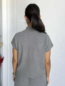 Conjunto Punto Gris - Imagen 11