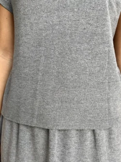 Conjunto Punto Gris - Imagen 12