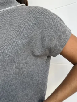 Conjunto Punto Gris - Imagen 13