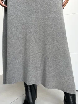 Conjunto Punto Gris - Imagen 14