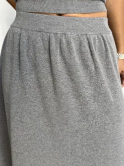 Conjunto Punto Gris - Imagen 15