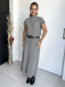 Conjunto Punto Gris - Imagen 2