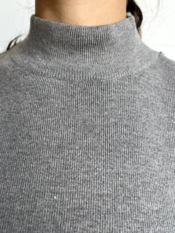 Conjunto Punto Gris - Imagen 16