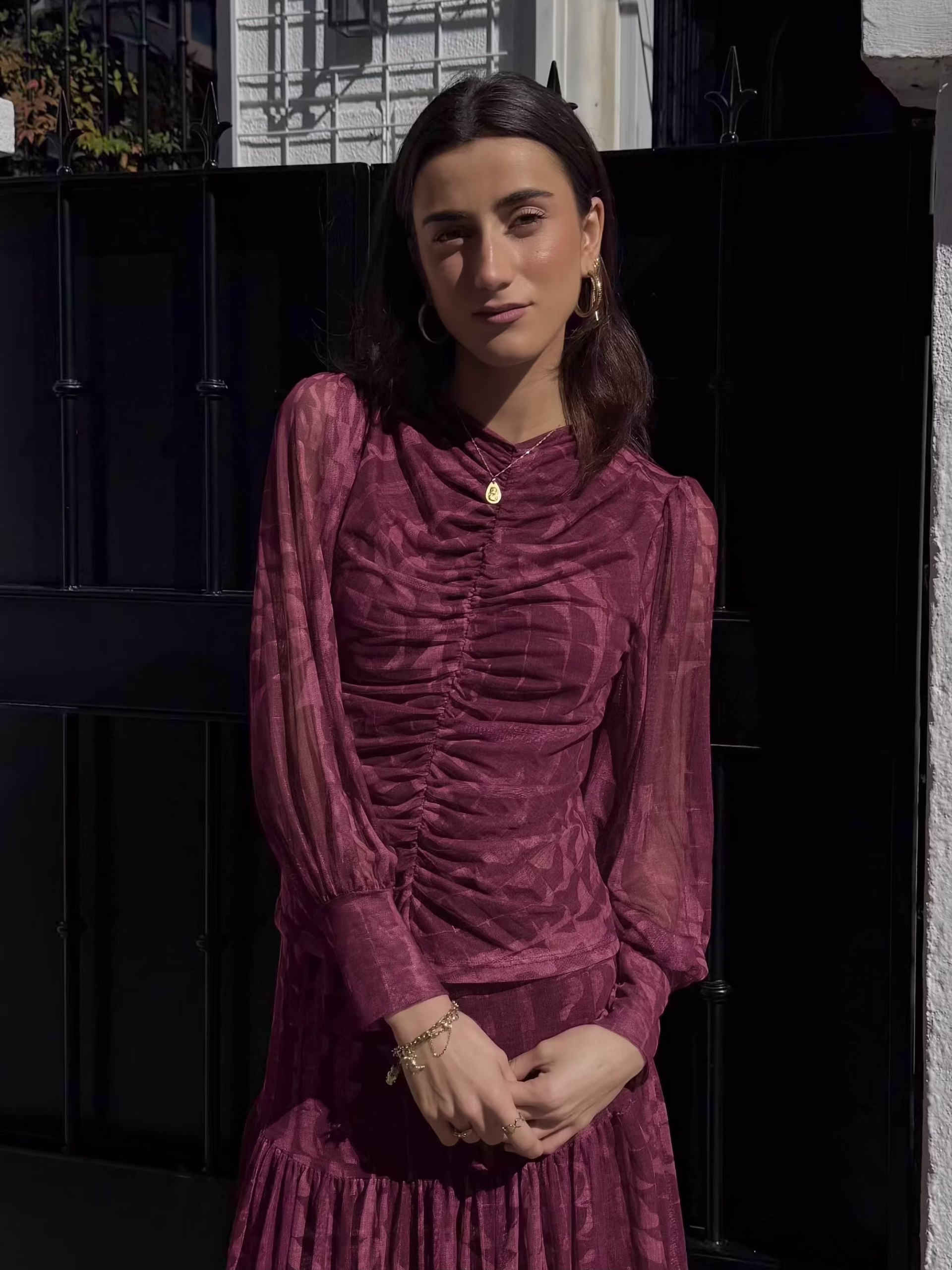 Top Trentino Frambuesa Top Trentino Frambuesa