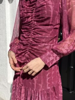 Top Trentino Frambuesa - Imagen 5