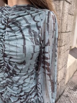 Top Trentino Verde Salvia - Imagen 4